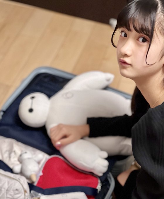 Twitterのコスプレ画像23