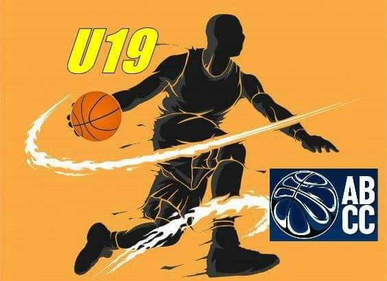 #Oficial2022
3° fecha-resultados
facebook.com/10418754513811…