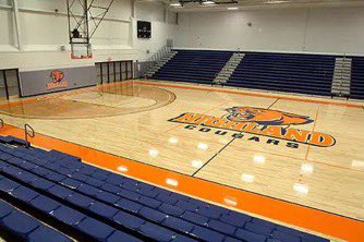 I would like to announce I have received an offer from Highland Community College! <a href="/HighlandCCMBB/">HighlandCougarsMBB</a> <a href="/Luke_Norman/">Norm</a>