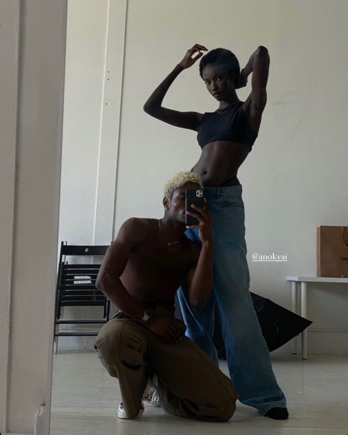 sIay333's tweet photo. tiktok thinspo thread pt 2 

<3 

{edtwt th1nspo meanspo fatspo diet gw ugw proana 3dtwt sweetspo anatwt chubspo sweetspo blkedtwt} https://t.co/99pzHTuWGx
