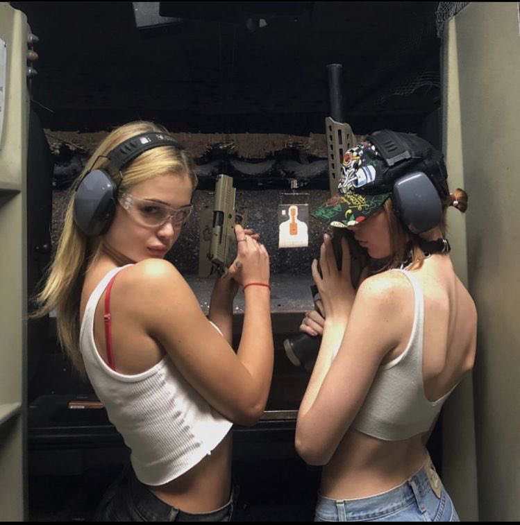 sIay333's tweet photo. tiktok thinspo thread pt 2 

<3 

{edtwt th1nspo meanspo fatspo diet gw ugw proana 3dtwt sweetspo anatwt chubspo sweetspo blkedtwt} https://t.co/99pzHTuWGx