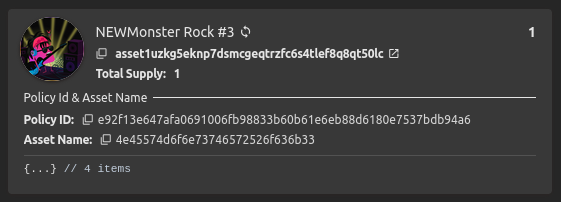 Andrew Westberg tweet media