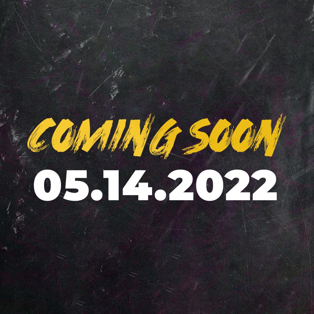 OKCreator's tweet photo. We’ve got something special brewing…

Be sure to follow us on Instagram, Twitter, and Facebook for updates 👀

#okcreators #okcsquad #orlandokpop #floridakpop #kpopevent #kpopevents https://t.co/Yt9eUWtMxx