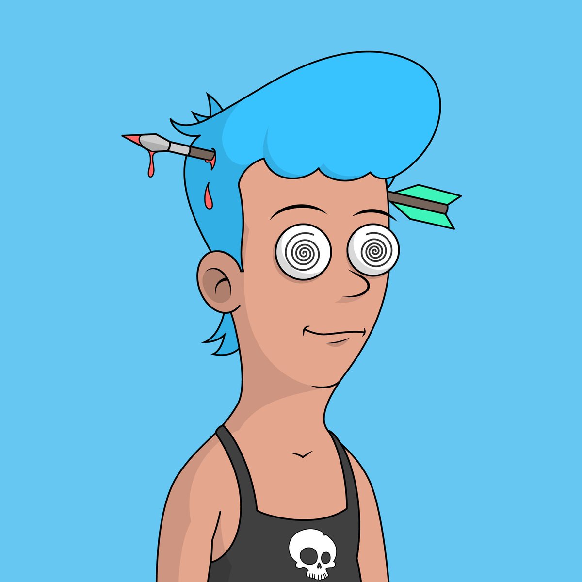 Just Aped into Toon Squad, where are all my fellow toonz at???

Post your T👀nz below!! <a href="/ToonSquadNFT/">Toon Squad NFT</a> #ToonSquadNFT #TOONZ #ToonSquad #Toonzfollowtoonz