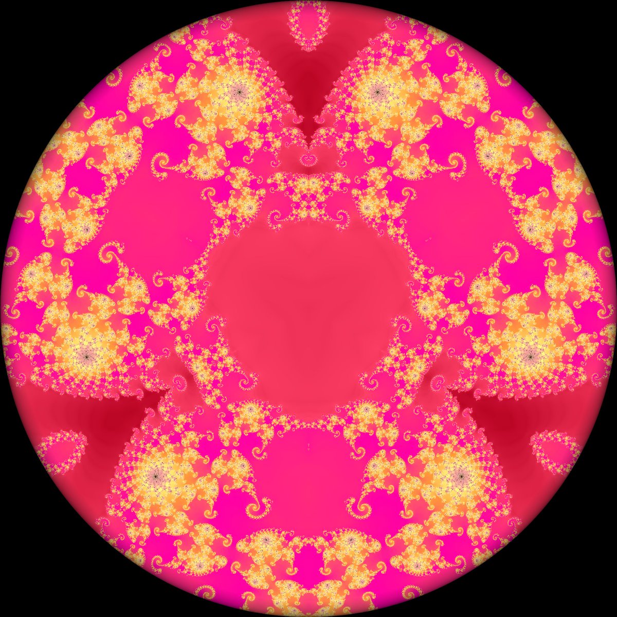 🔥BIG NFT AIRDROP🔥

#Giveaways #Giveaway #NFT #NFTCommunity #NFTs #NFTGiveaway #free

Drop your $ETH address, Follow &amp; RT🔄

💞1. Follow 
<a href="/KimDanielART/">Mr.kim</a>

💞2. Retweet

💞3. Like, Tag 3 friends
*24h to enter
