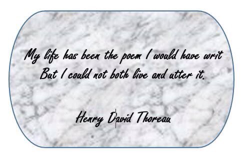 GeorgiaJanetAtl's tweet photo. #poetry https://t.co/xp1UoWMqkr