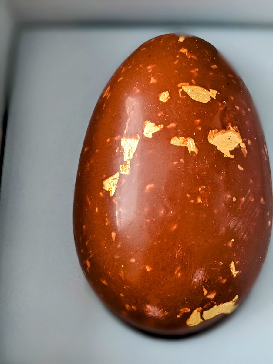 Stop by any Caputo's location for your Easter (or simply spring) goodies! We have craft chocolate eggs, rabbits, and of course loads of cheese and salumi. 
All locations closed Sunday.