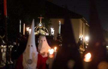 Foto cedida por Ayuntamiento de Alcalá