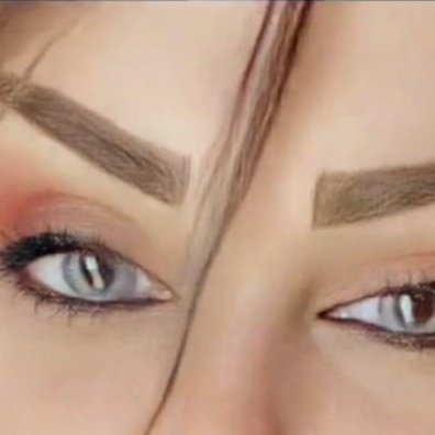 عائله من بغداد نستقبل سنكل متمكن لجاد يتفضل يتصل والمو جاد لايضل يتصل وهوه فارغ كلشي ماكوو ٠٧٧١٨٤٨١١٣٥