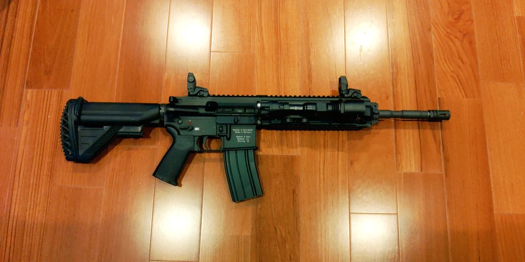 山猫すないぱー on X