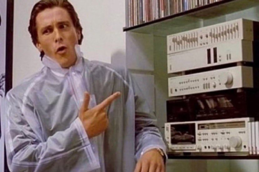 fans de pink floyd cuando la canción se pone buena en el minuto 8:25