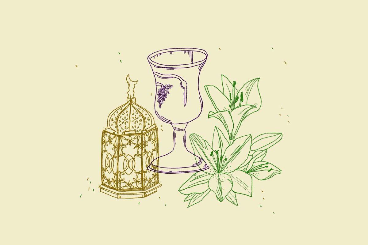 During Ramadan, Passover, and Holy Week, let us learn from God’s compassion.  Ramadan Mubarak!  Pesach Sameach!  Grace-filled Holy Week!  <a href="/SLU_Official/">Saint Louis University</a> <a href="/SLU_JSA/">SLU JSA</a> <a href="/SLUMSA/">SLU MSA</a> <a href="/JesuitsUCS/">Jesuits USA Central and Southern</a> <a href="/jesuitcolleges/">AJCU</a>