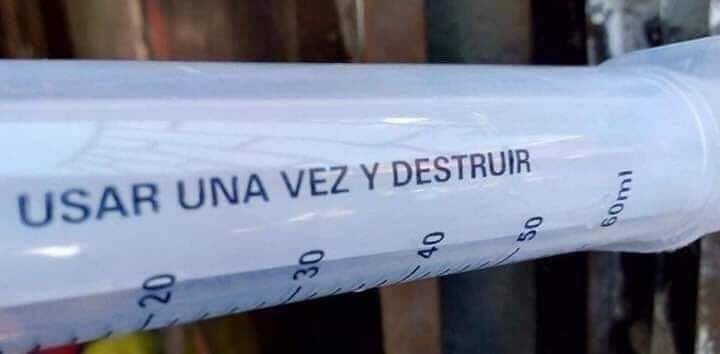 AngelAqui69's tweet photo. Las mujeres cuando ven por primera vez a un hombre https://t.co/ty9uGWk0gb