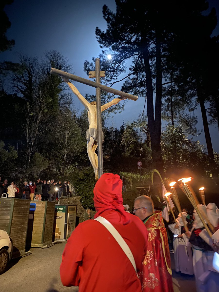 Muraccioli7's tweet photo. #Todda 🙏🏼 https://t.co/HVfZMIQXjB
