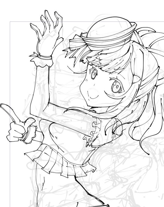 Oribonhyo-shi maniattara dasu 