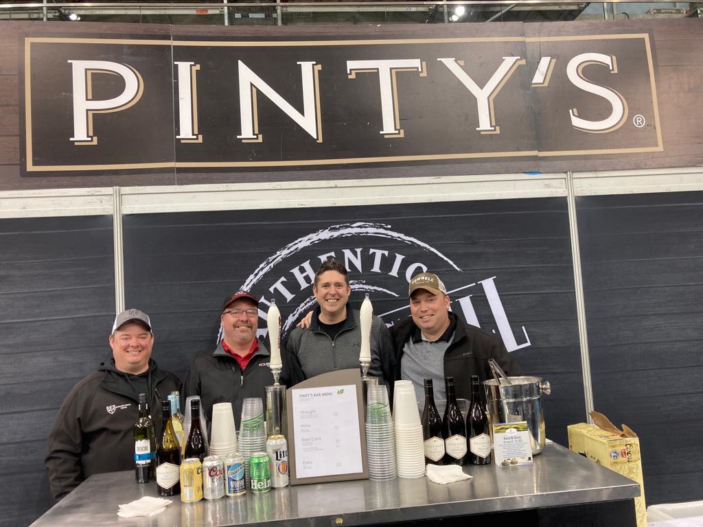 Arthur Argonauts tweet media