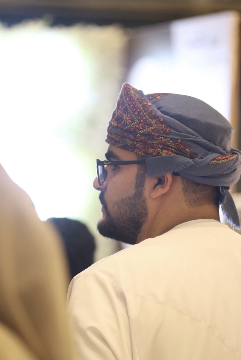 chikara_om's tweet photo. مقتطفات لـ اعضاء شركة شيكارا من اليوم الثاني لمعرض الشركات الطلابية 😌🔥✨.
.

@Injaz_Oman 
@EIC_UTAS 
#انجاز_عمان
#برنامج_الشركة
#معرض_الشركات_الطلابية 
#injaz_oman https://t.co/CC7nJDBd5d