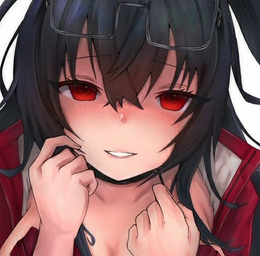 #顔だけで500リツイート来たら強者 