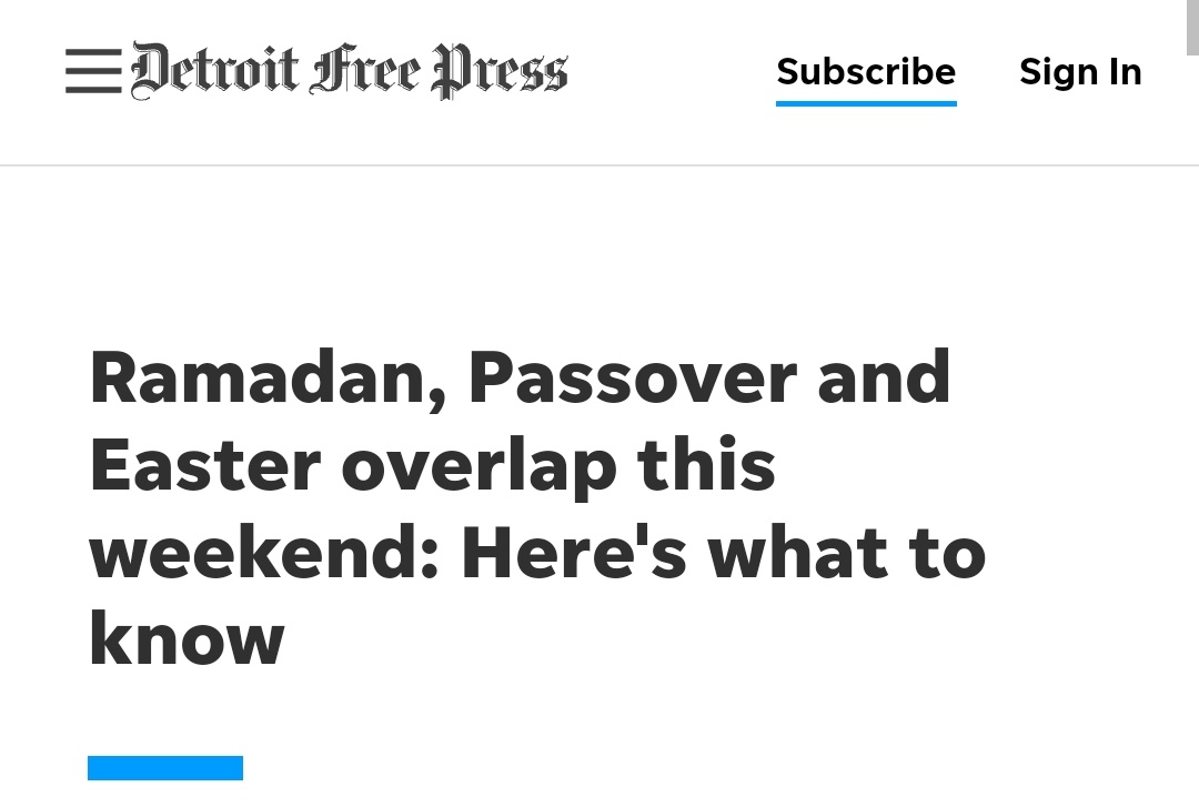 Atheists get -2 to all stats this weekend