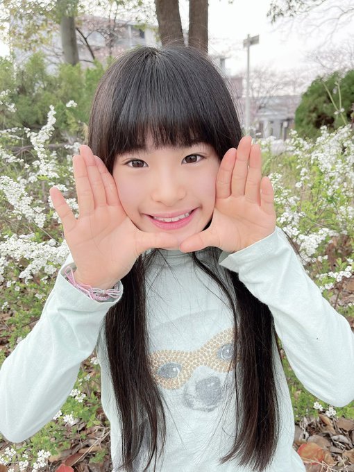 Twitterのコスプレ画像24