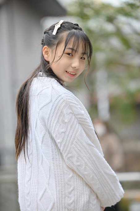 Twitterのコスプレ画像17