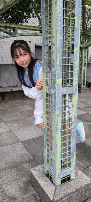 Twitterのコスプレ画像16