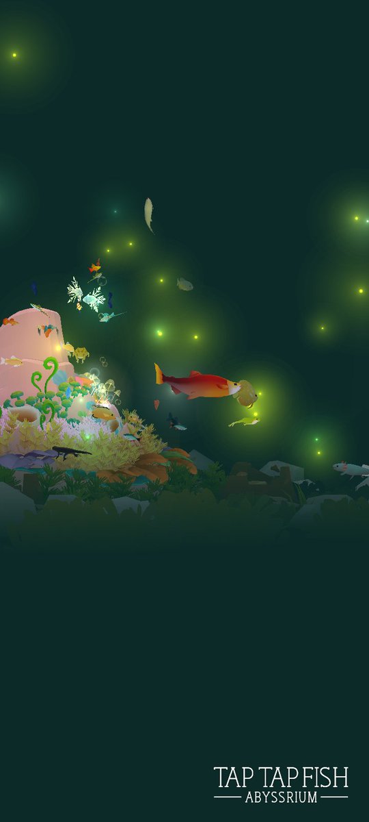 Mandi_in_Colour's tweet photo. My Sockeye Salmon:) 
#taptapfish
Download: https://t.co/iyVnZJS7mr https://t.co/9tcmqPDlos