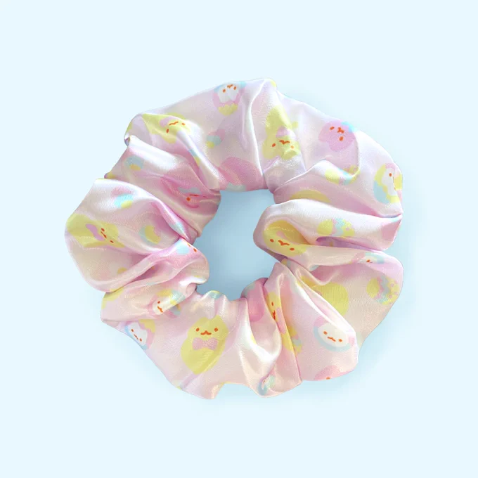 🌸🐣 easter update is live on my shop! 🐰🌸
https://t.co/QSiYizkhRU 