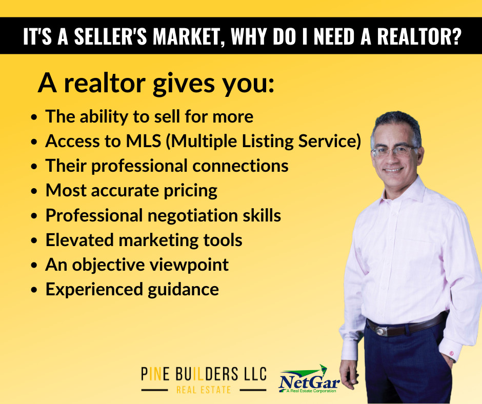 Pine Builders LLC (@PineBuildersLLC) / Posts / X