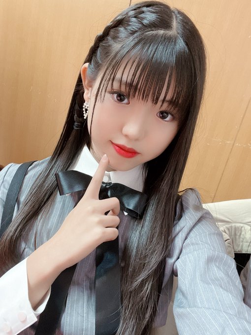 Twitterのコスプレ画像26