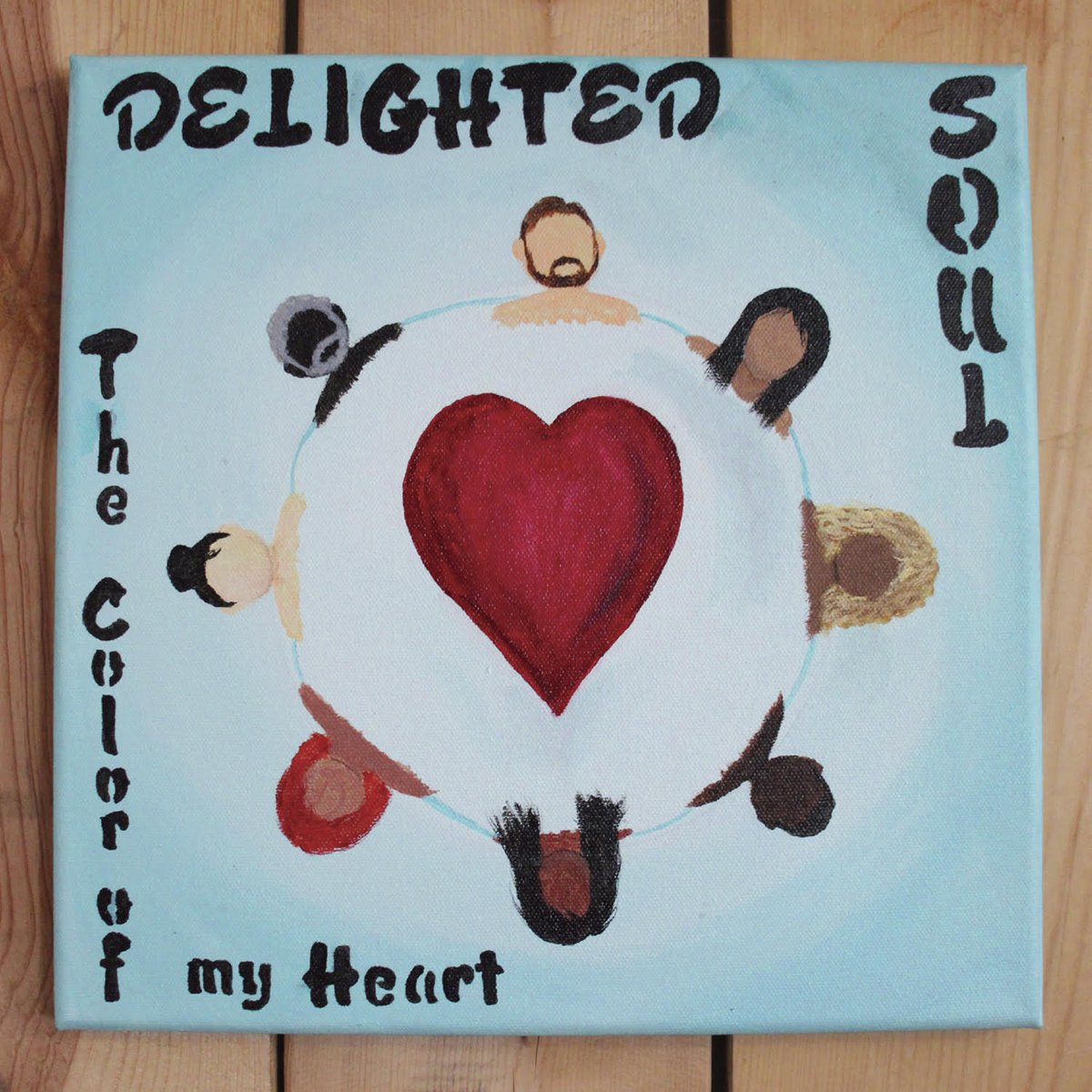 DelightedMusic's tweet photo. The EP is finished.... May 13th, 2022 is the release date for the song  "It Takes A Long Time". Many thanks to John Stuart, Pat Keane of Pat Keane Mastering &amp; Charlie Gaylord of Crooked River CD &amp; Vinyl and of course Paula Hersom &amp; Allen Foster of Horizontal Trees Records! https://t.co/h7qDQd2wM6