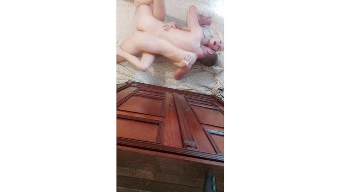 🔥Hot video sold! 🔥  💗Fucking a hot couple with a wall-camera💗 [1080p]  👉https://t.co/VyqxFvhibJ👈  @faphousecom<a href="/tag/blonde"class="tags"><span>#blonde</span></a><a href="/tag/amateur"class="tags"><span>#amateur</span></a><a href="/tag/teen18"class="tags"><span>#teen18</span></a>