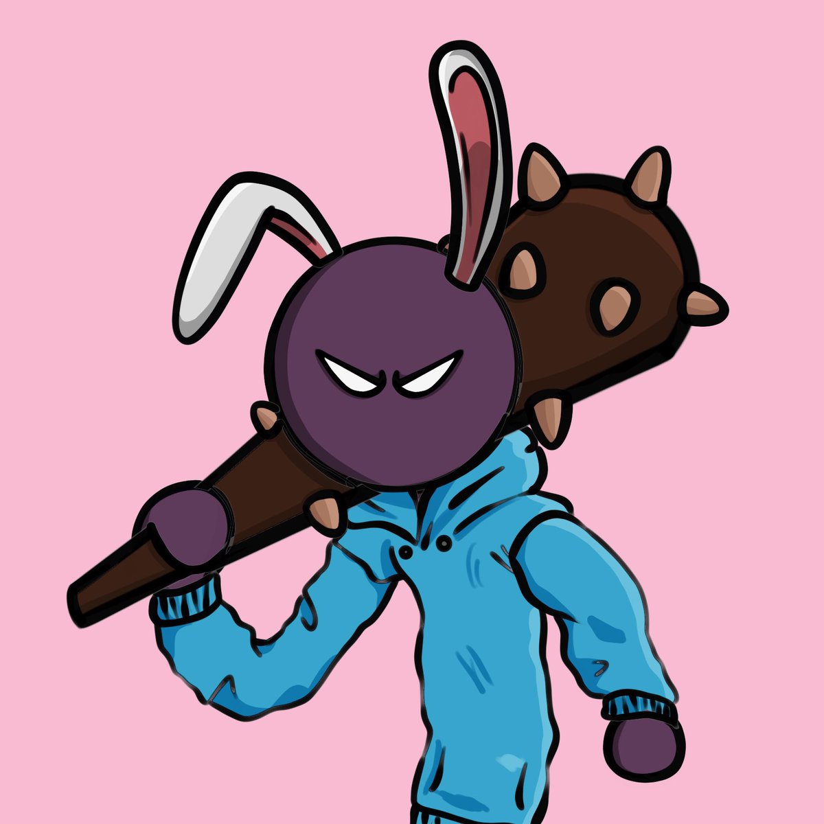 StickmanSagaNFT's tweet photo. We’ve partnered with 
@SndwchBrosNFT
 to giveaway 15 WL spots!

To enter: 
1️⃣ Follow 
@StickmanSagaNFT
 and 
@SndwchBrosNFT
2️⃣ RT + Like
3️⃣ Tag 2 friends 

48h 🕰
 
#nft #nftcommunity #nfts #nftdrop https://t.co/gG2eTONiqx