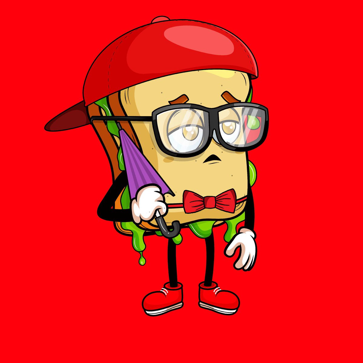 StickmanSagaNFT's tweet photo. We’ve partnered with 
@SndwchBrosNFT
 to giveaway 15 WL spots!

To enter: 
1️⃣ Follow 
@StickmanSagaNFT
 and 
@SndwchBrosNFT
2️⃣ RT + Like
3️⃣ Tag 2 friends 

48h 🕰
 
#nft #nftcommunity #nfts #nftdrop https://t.co/gG2eTONiqx