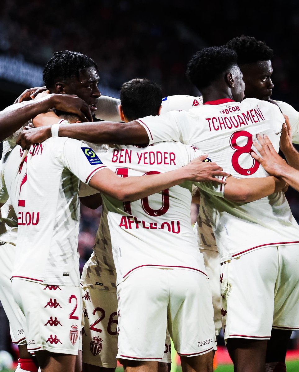 3 pontos importantes. Seguimos juntos 🇮🇩