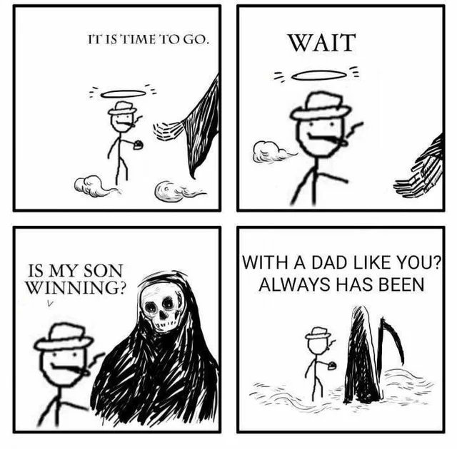 WholesomeMemes (@wholesomememe) on Twitter photo 