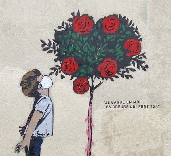 auro_anton's tweet photo. Emocions, somriures i abraçades. Moments sanadors i de renovació. Envoltem-nos de la bellesa de les petites coses, dels petits detalls, de les mirades amables #ipunt #lavidaésbella #bonanit https://t.co/5VUXAD9QVt