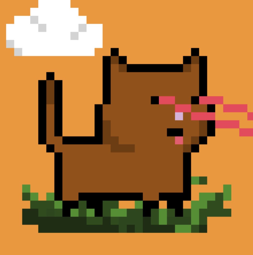<a href="/zoilitagomez/">Zoilita Gomez 🇪🇨</a> <a href="/0xtinycats/">tiny cats | cc0 omnichain nft</a> 😸
