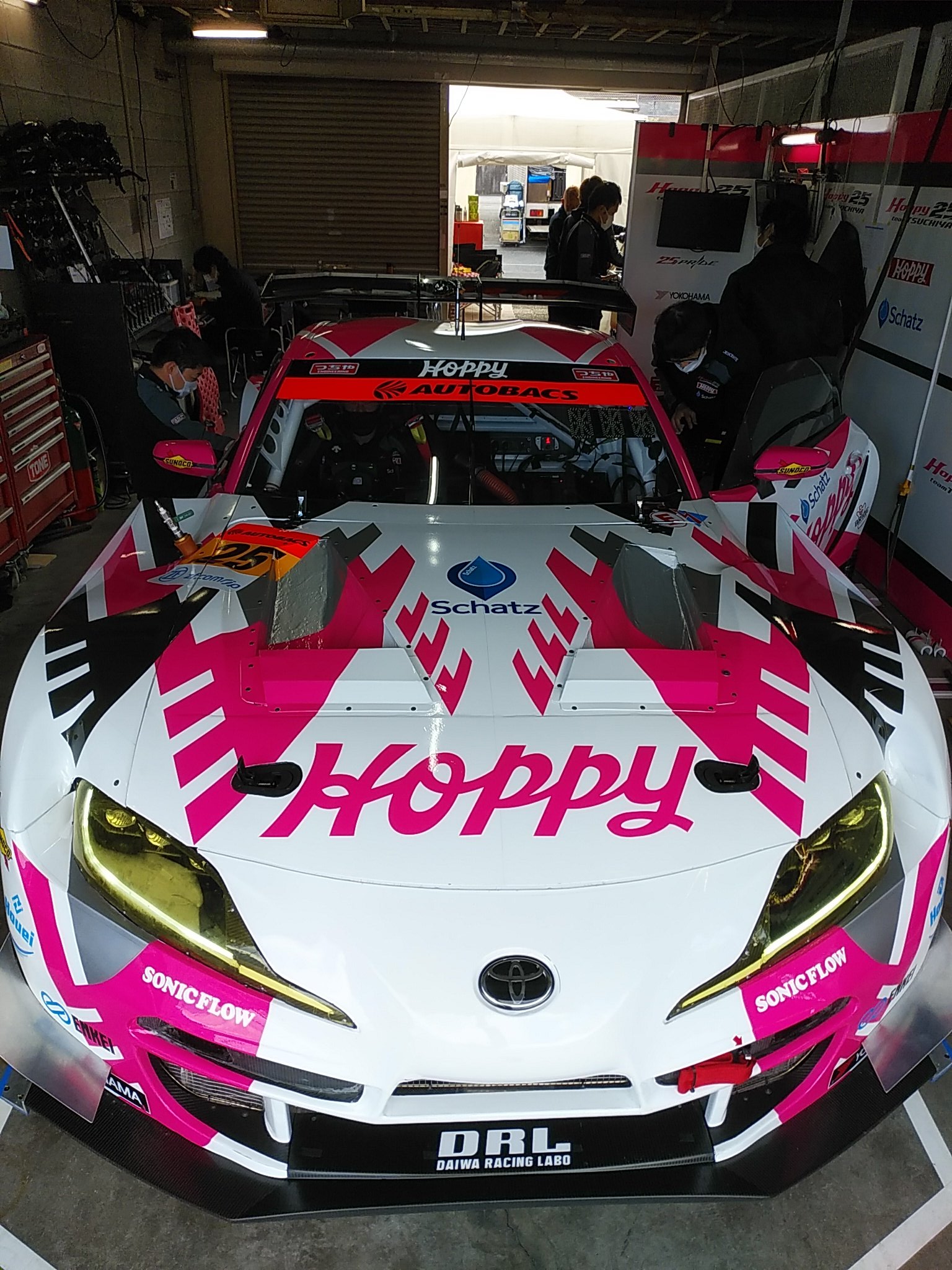 BMS ベアマーケットストラテジー 下げ相場だから勝つ！内田トレード戦略 バレル【ターゲット】ライジングサン G9 村松治樹モデル 2BA