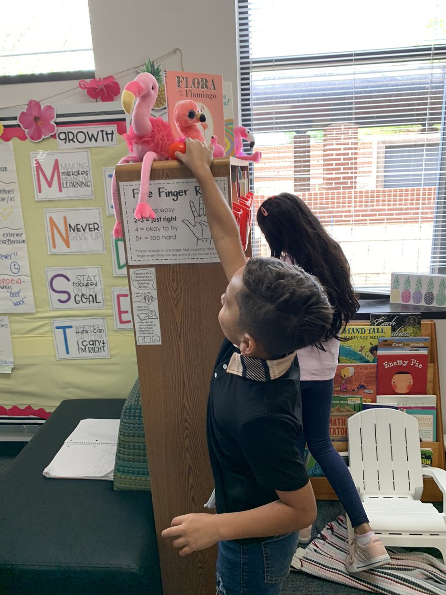 MrsFreeman3rd's tweet photo. Egg hunt for math problems!! @DCEtrailblazers https://t.co/axl6YKM1bb