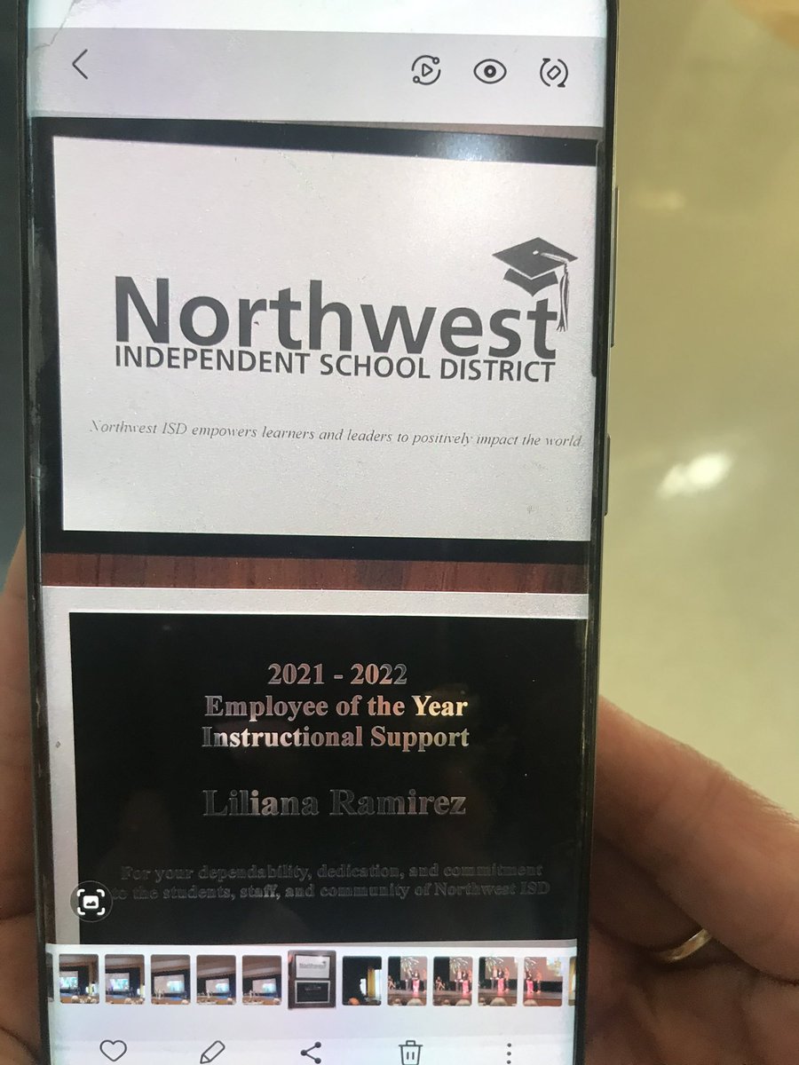 Veronica Law tweet media