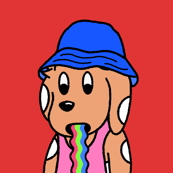 BoomBoomNFT tweet media