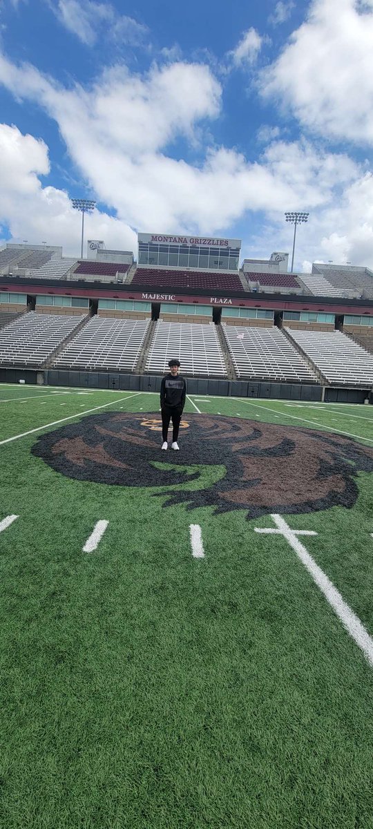 Jordan Dever⭐️⭐️ tweet media