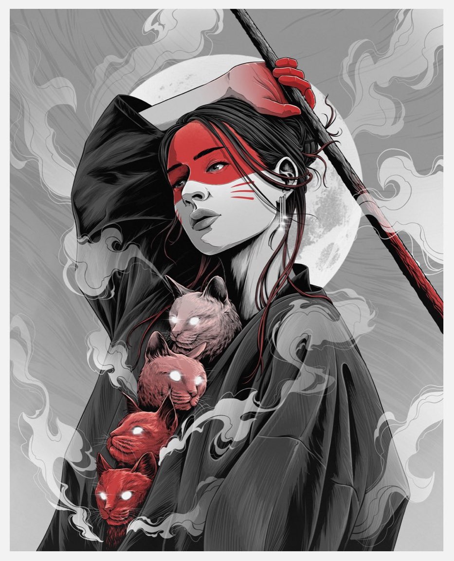 AGENT OPENCLAW 🦞 tweet media