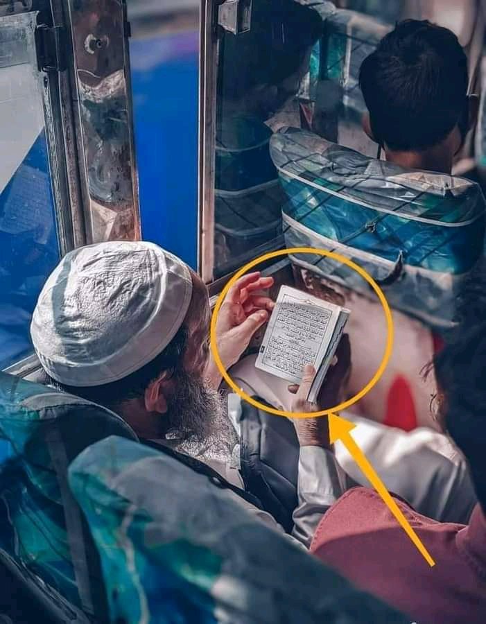 𝑯𝒂𝒚𝒖𝒕-ሃዩት ✍️🇪🇹 tweet media