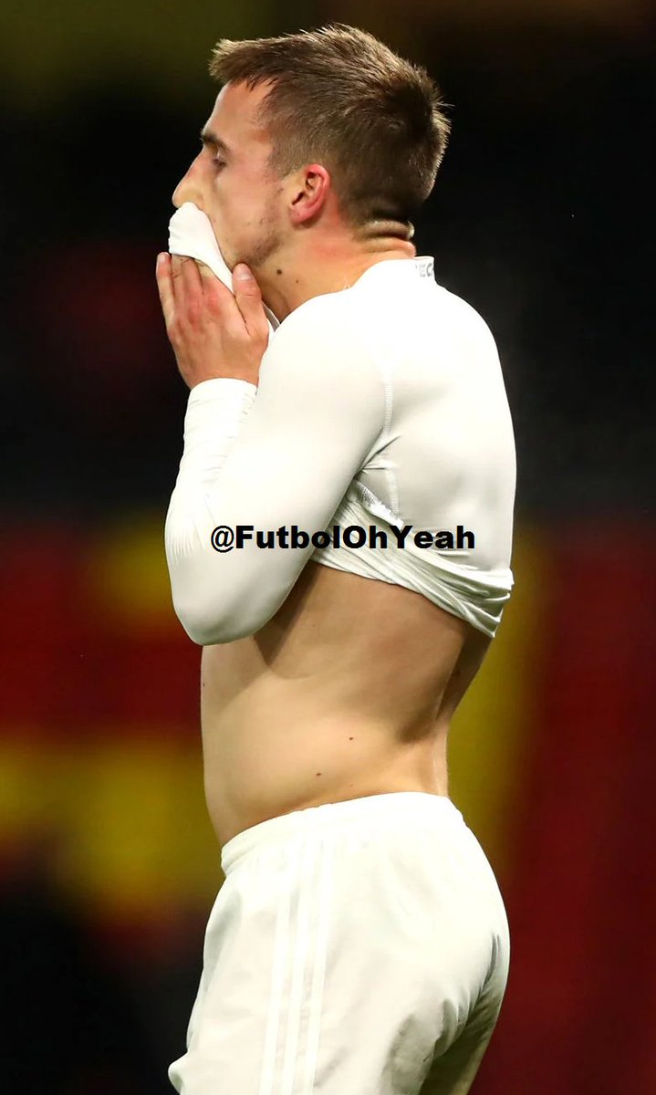 FutbolOhyeah's tweet photo. #JoeBryan 😍🍑🔥 https://t.co/A8i1gCMlcN