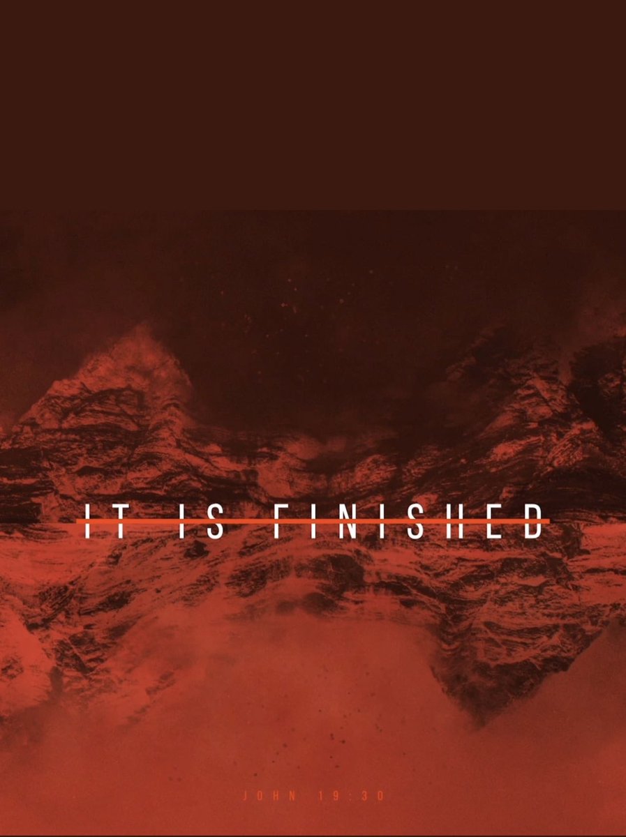 Lee Strobel (@leestrobel) on Twitter photo 