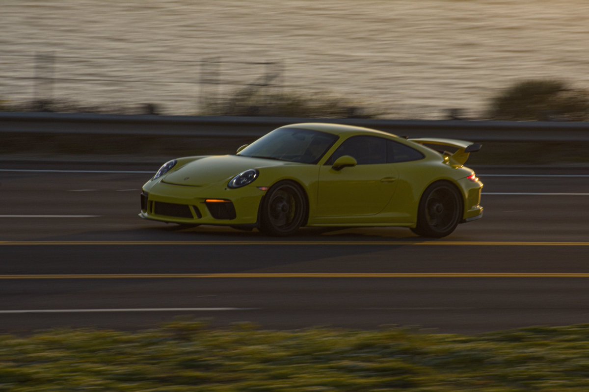 KingHill33's tweet photo. Bought me a camera and got some pretty sick shots of cars I spotted yesterday! I am still learning since I am not quite experienced yet, so bare with me if they don’t appeal to you https://t.co/a7VR7JdwB0