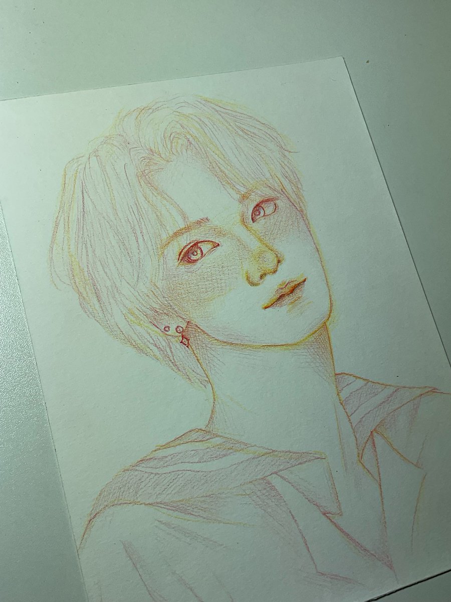 taeyong_DG's tweet photo. ไม่เน้นนอนเน้นท่องราตรี https://t.co/xb2YPucN2n