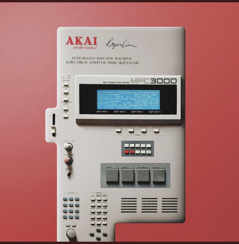 With the Relic Punks minting today as part of the Relics Reserves, I was able to mint this bad boy as well as grab one of the surprise Punks off OS. Love the direction <a href="/jeffcoleart/">JEFF COLE</a> <a href="/markbrazil/">Mark Mastrandrea</a> are taking <a href="/metarelics/">Metarelics</a> and humbled and honored to be apart of the journey 🔥🔥🔥